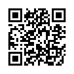 85106JC2027S50 QRCode