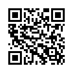 85106RT2221S50 QRCode