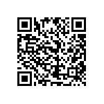 85107A1210S5034A QRCode