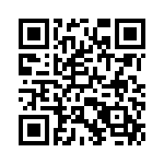 85107A84S5034A QRCode