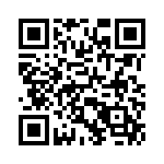 85107AC1412P50 QRCode