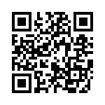 85107E1214S50 QRCode