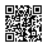 85108EC128S50 QRCode