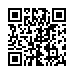 85136RG1832P50 QRCode