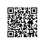 852-10-038-30-001101 QRCode