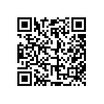 852-10-050-10-001101 QRCode