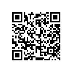 852-10-062-30-002101 QRCode