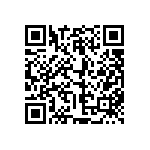 852-80-018-10-002101 QRCode