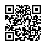 8526-4500JL QRCode