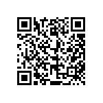 853-83-032-30-002101 QRCode