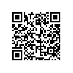 853-83-036-10-001101 QRCode