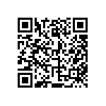 853-83-054-30-051101 QRCode