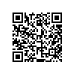 853-83-056-30-051101 QRCode