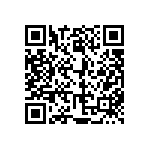 853-83-090-20-002101 QRCode