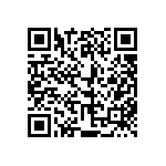 853-87-030-30-002101 QRCode