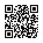 8532-03J QRCode