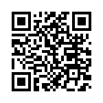 8532-08L QRCode