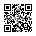 8532-20K QRCode