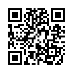 8532R-04J QRCode