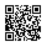 85343-001LF QRCode