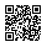 8535AGI-01LFT QRCode