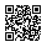 8536CGI-33LFT QRCode