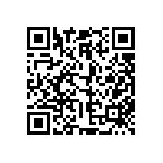 854-10-018-10-001101 QRCode