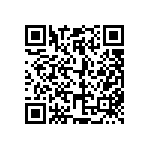 854-10-093-10-001101 QRCode