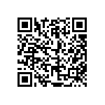 854-80-042-20-001101 QRCode