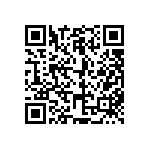 854-80-093-10-001101 QRCode