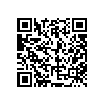 854-80-096-10-001101 QRCode