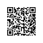 854-80-111-10-001101 QRCode