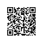 855-83-087-20-001101 QRCode