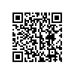 855-83-132-10-001101 QRCode