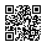 8552_159 QRCode