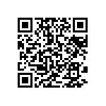 856-10-003-20-001000 QRCode