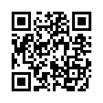 85638-105LF QRCode