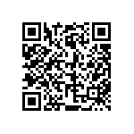 858-22-006-30-011101 QRCode