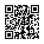 859529-6 QRCode