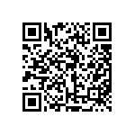 85A2A-B28-A15-R51L QRCode