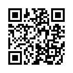 85CNQ015SMS2 QRCode