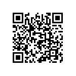 860-10-008-10-001101 QRCode