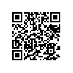 860-10-017-40-001101 QRCode