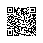 860-10-037-40-001101 QRCode