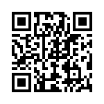 860020572003 QRCode