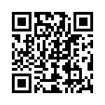 860080574006 QRCode