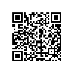 86093488315765E1LF QRCode