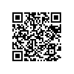 86093968114785V1LF QRCode