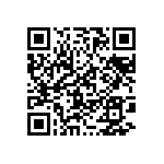 86093968115745000E1 QRCode