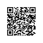 86094327614745ELF QRCode